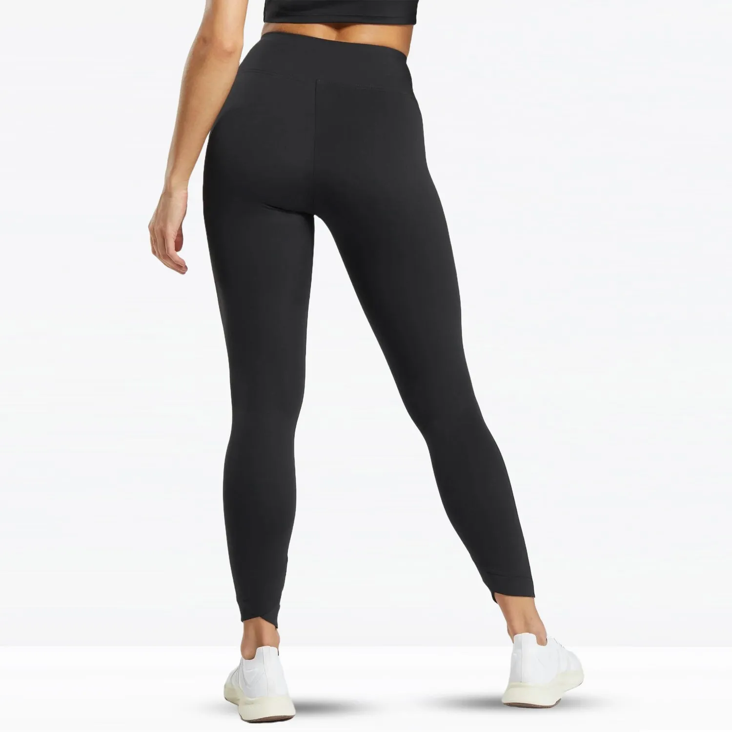 AB Women Gym Fitness Yoga Leggings STY-37