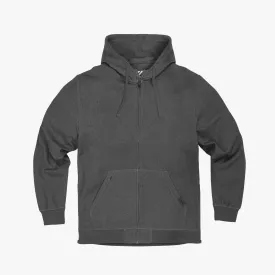 Drawdown Hoodie