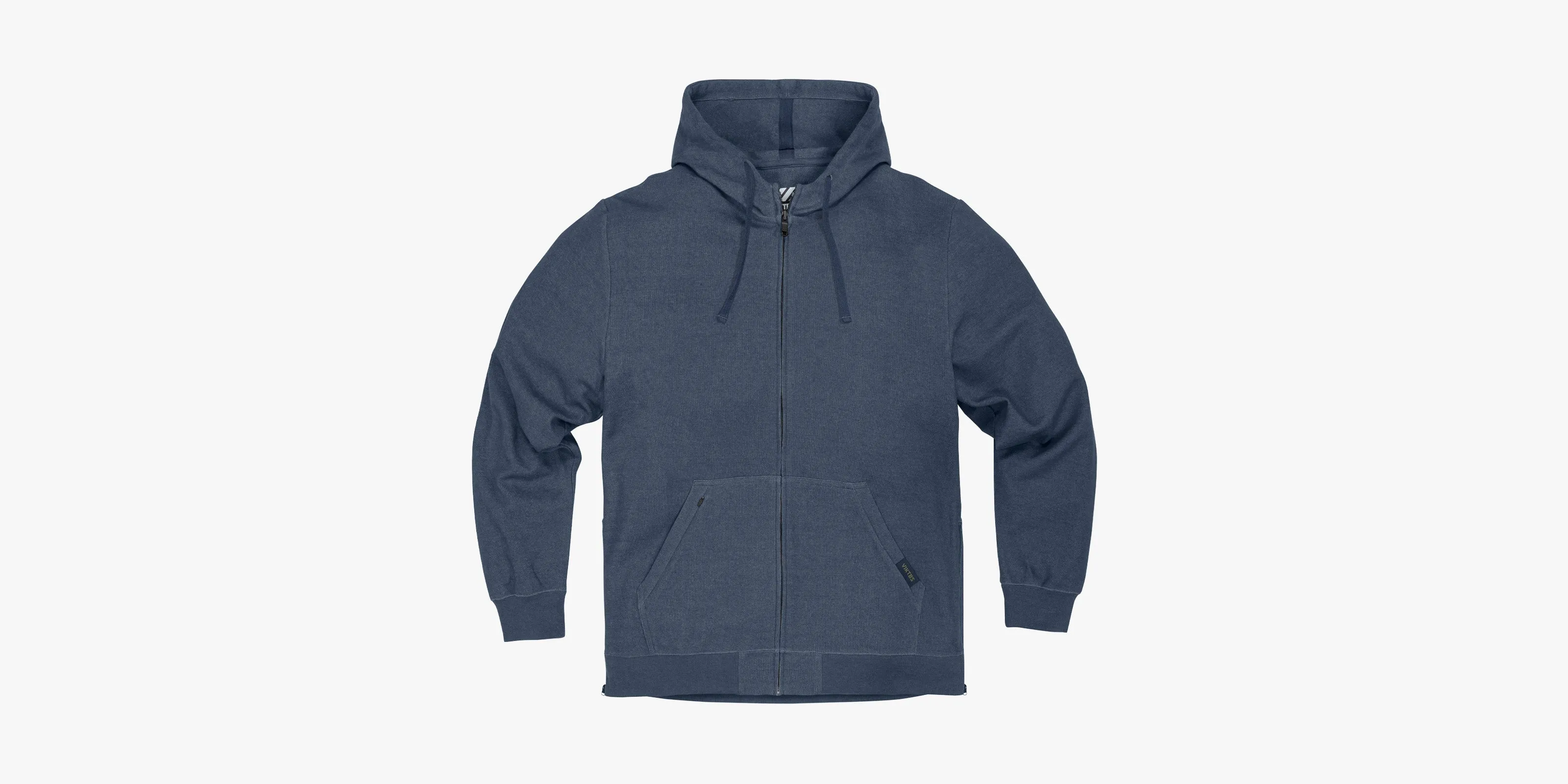 Drawdown Hoodie