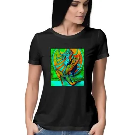 Indian Magic Women's T-Shirt