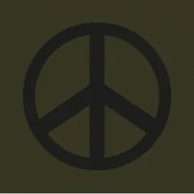 Peace T-shirt