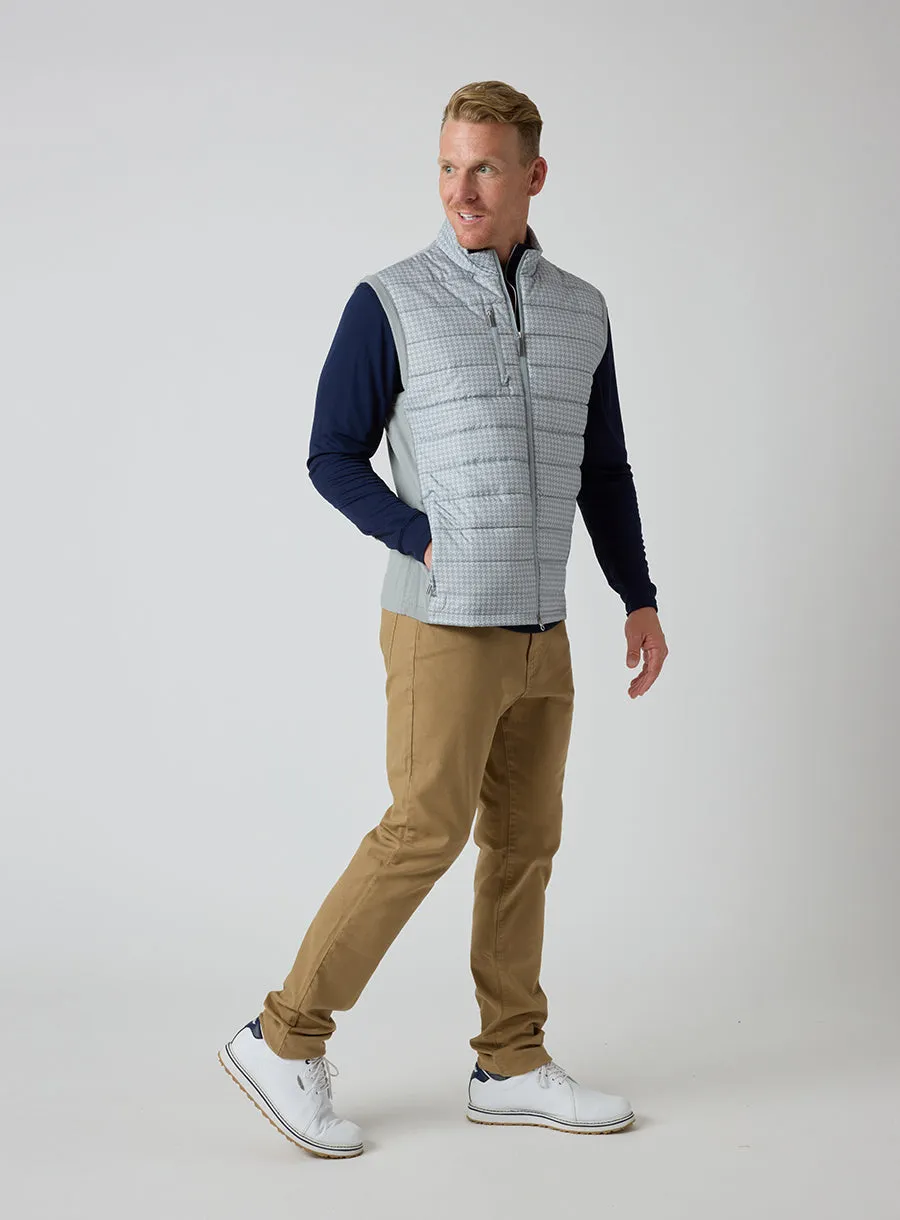 Scottsdale Vest