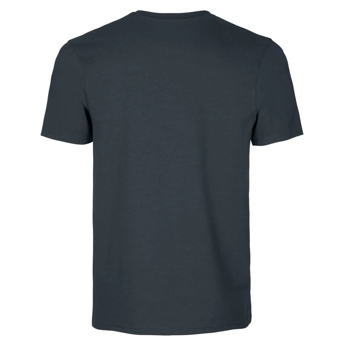 Seeland Kestrel T-shirt