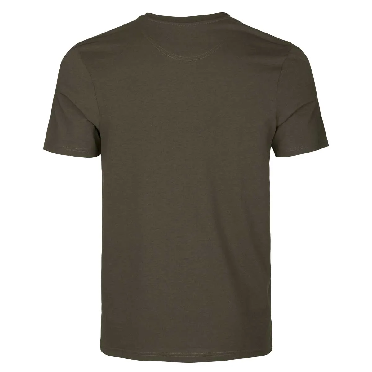 Seeland Kestrel T-shirt