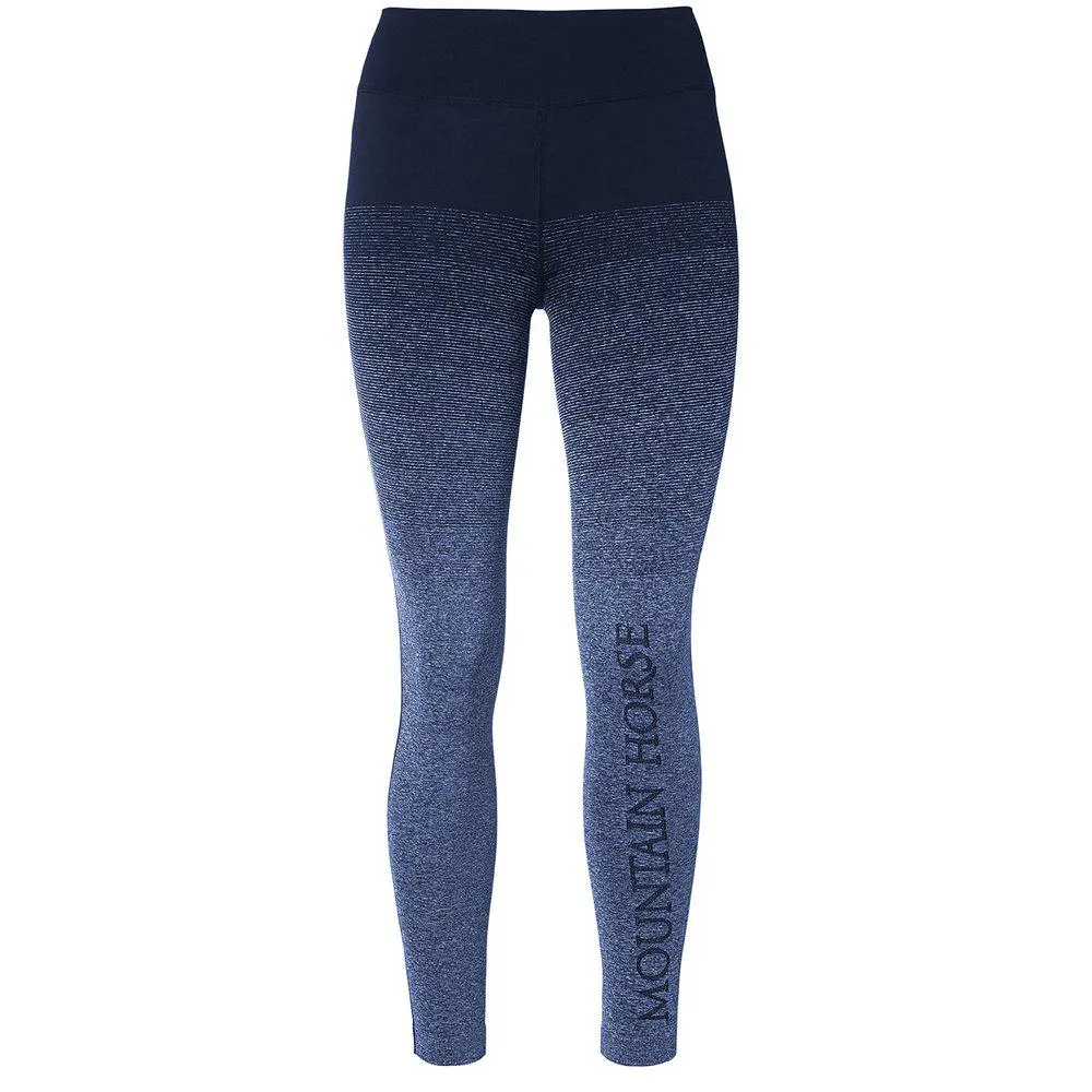 Women´s Thermal Leggings Tindra