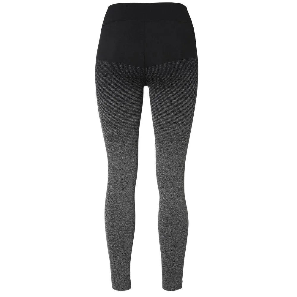 Women´s Thermal Leggings Tindra