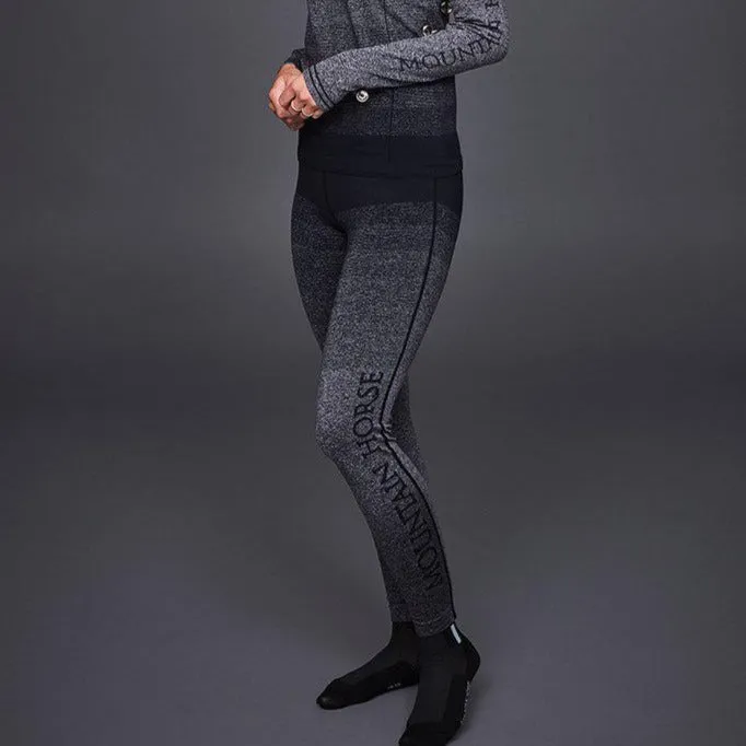 Women´s Thermal Leggings Tindra